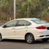 Honda City V Facelift 2017/10