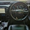 2021 Toyota hilux 2.8 GD-6 LEGEND - Image 8
