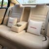 Honda City V Facelift 2017/10 - Image 4