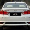 Honda City V Facelift 2017/10 - Image 3