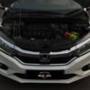 Honda City V Facelift 2017/10 - Image 7