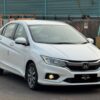 Honda City V Facelift 2017/10 - Image 6