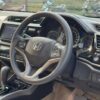 Honda City V Facelift 2017/10 - Image 5