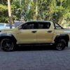 2021 Toyota hilux 2.8 GD-6 LEGEND - Image 5