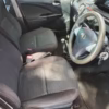 2015 Toyota Etios Cross 1.5 XS 5-dr - Image 7