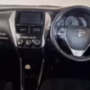 2018 Toyota Yaris 1.5 XS 5-dr (Accident Free) - Image 7