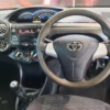2015 Toyota Etios Cross 1.5 XS 5-dr - Image 6