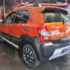 2015 Toyota Etios Cross 1.5 XS 5-dr - Image 4
